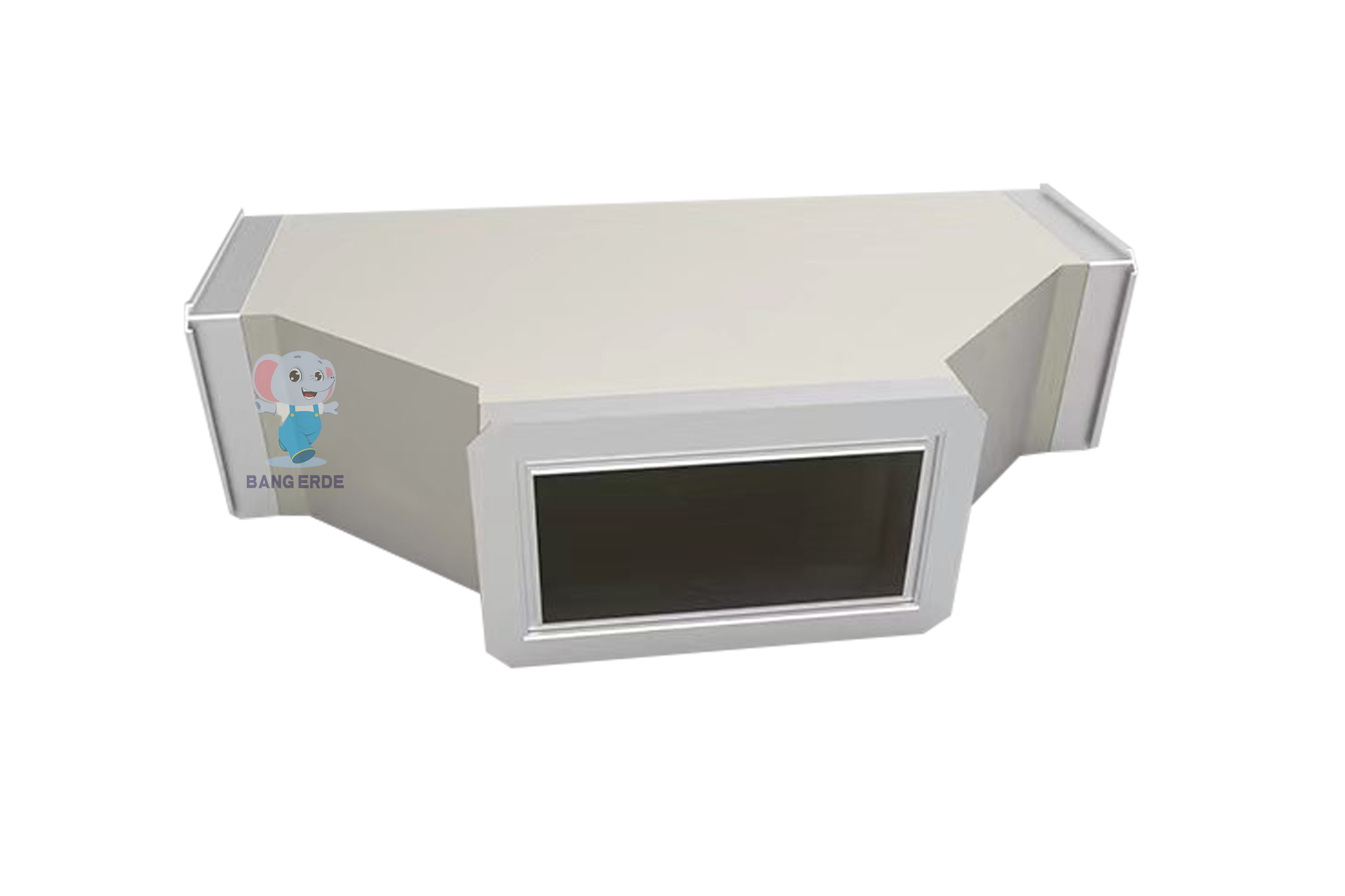 list images