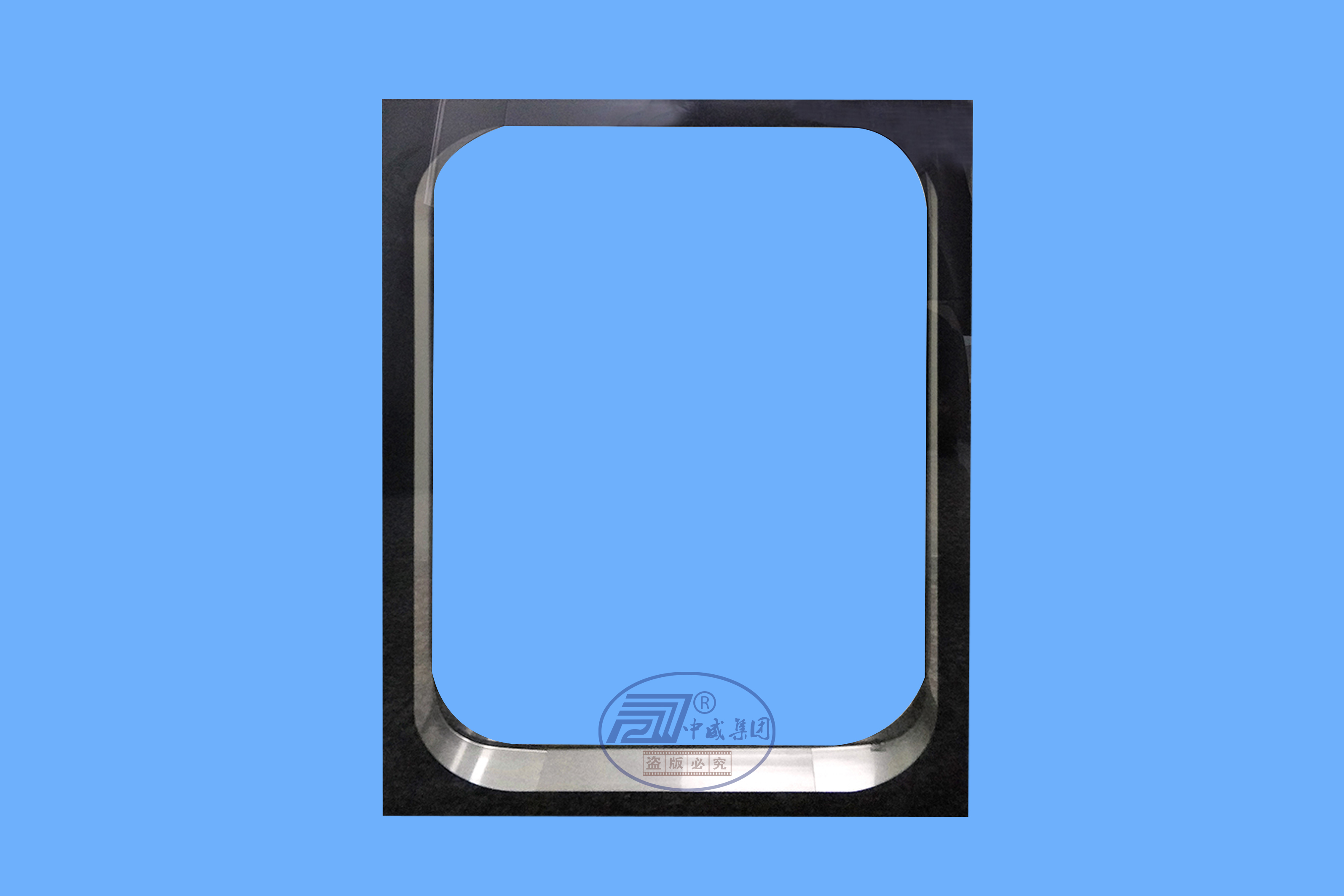 list images