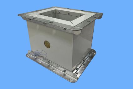 list images