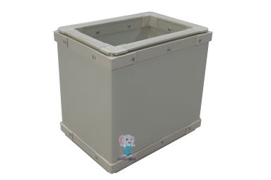 list images