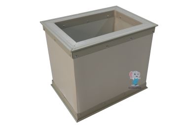 list images