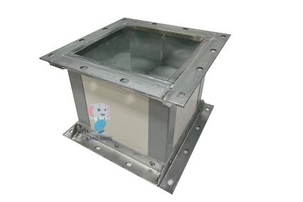 list images