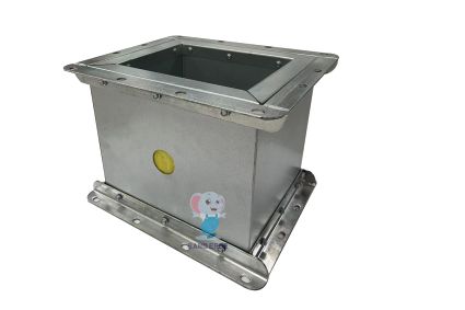 list images